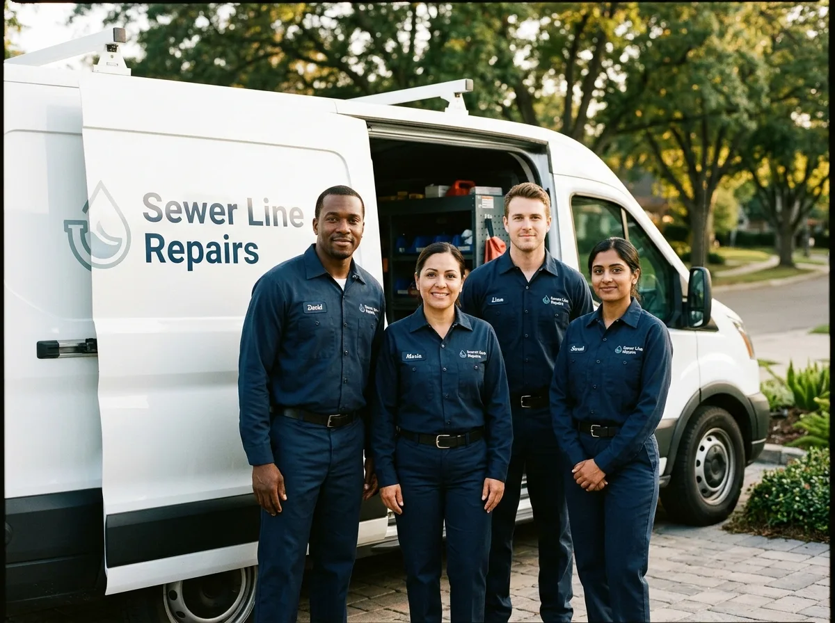 Emergency Plumber company in Cassville, PA